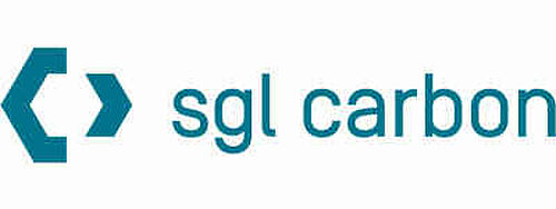 SGL CARBON GmbH Logo
